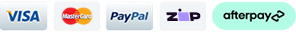 payment-image